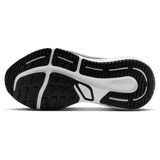 Nike Winflo 12 W